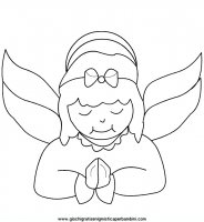 disegni_religione/feste_religiose/feste religiose (3).JPG